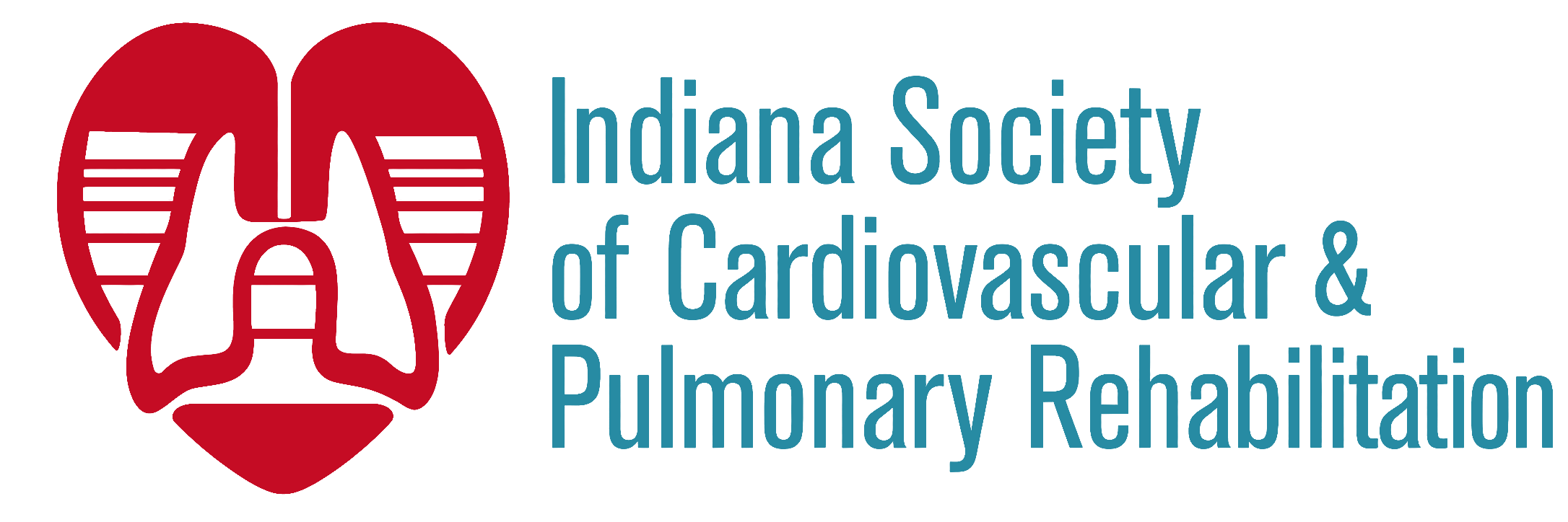 Indiana Society of Cardiovascular & Pulmonary Rehabilitation