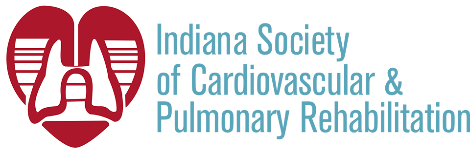 Indiana Society of Cardiovascular and Pulmonary Rehabilitation